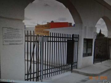 CASA EN VENTA EN AGUASCALIENTES EN VALLE ESCONDIDO POR JESUS MARIA EN COTO