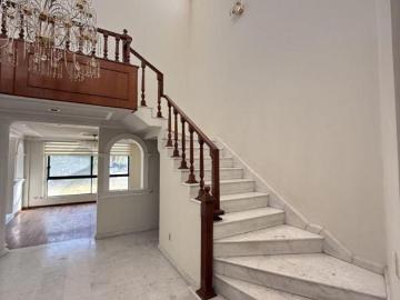 CASA EN VENTA EN AGUASCALIENTES PULGAS PANDAS NORTE REC PB BAÑO COMPLETO