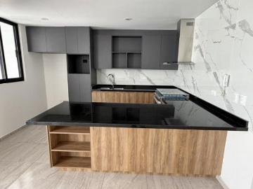 CASA EN VENTA EN AGUASCALIENTES SURPONIENTE EN XARAMA CON ROOF GARDEN