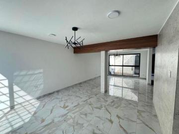 Casa en venta en Aguascalientes una planta, Los Bosques, un nivel
