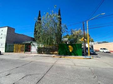 Casa en venta en Aguascalientes, zona sur, Factibilidad uso de suelo mixto