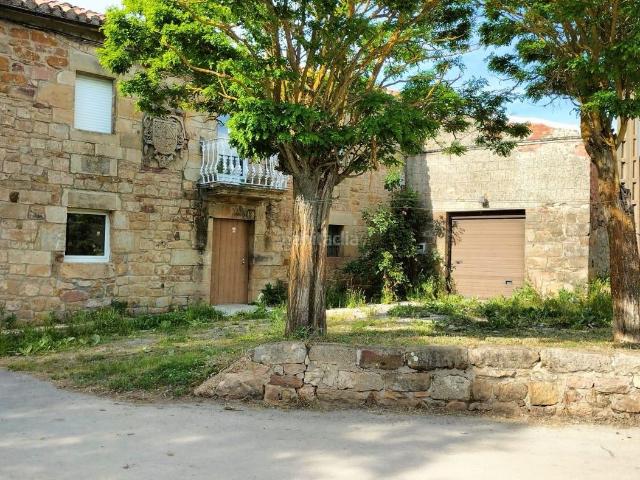 Casa en venta en Aguilar de Campoo. MONCASA VENDE CASA EN NESTAR AGUILAR DE CAMPOO. Casas Aguilar de.