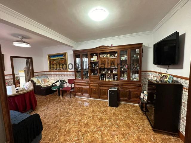 Casa en venta en Aguilar de la Frontera