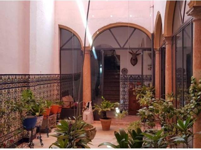 Casa en Venta en Aguilar de La Frontera