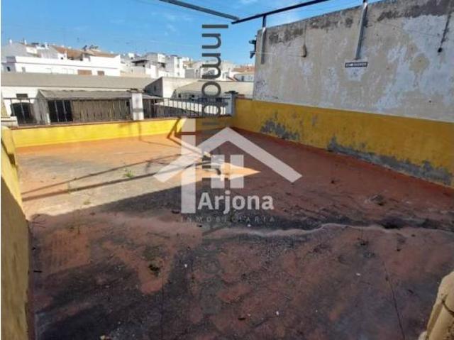 Casa en Venta en Aguilar de La Frontera