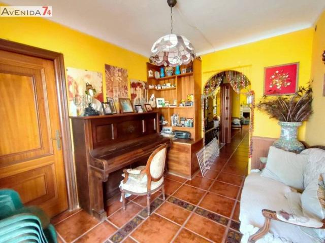 Casa en Venta en Águilas