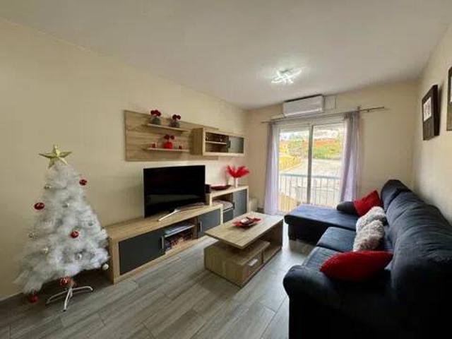 Casa en Venta en Águilas