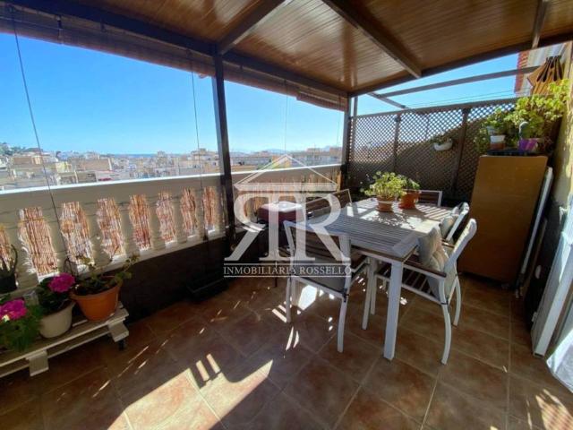 Casa en Venta en Águilas