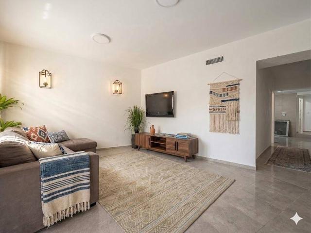 Casa en Venta en Águilas