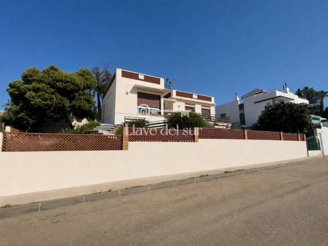 Casa en Venta en Águilas