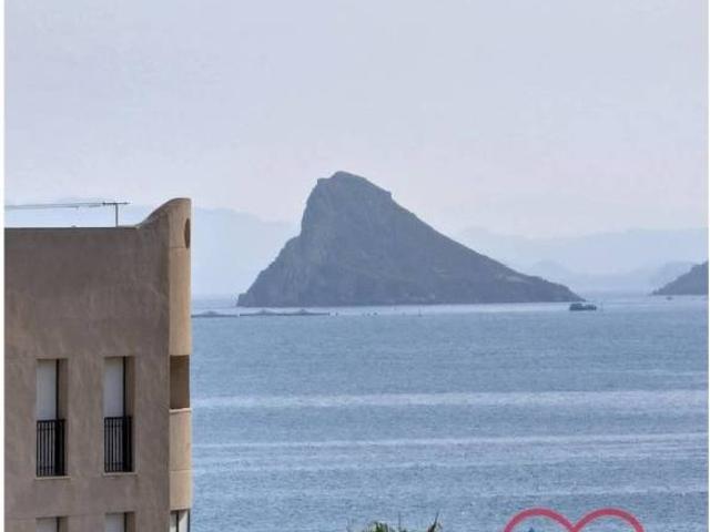 Casa en Venta en Águilas