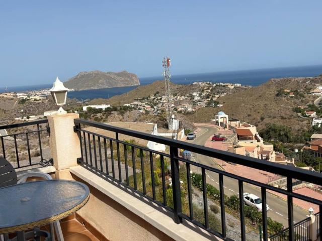 Casa en Venta en Águilas