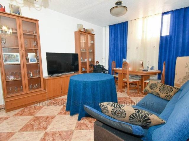 Casa en Venta en Águilas