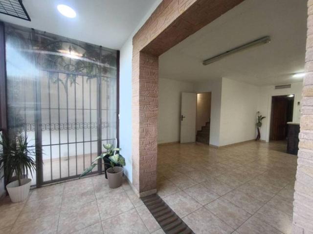 Casa en Venta en Águilas