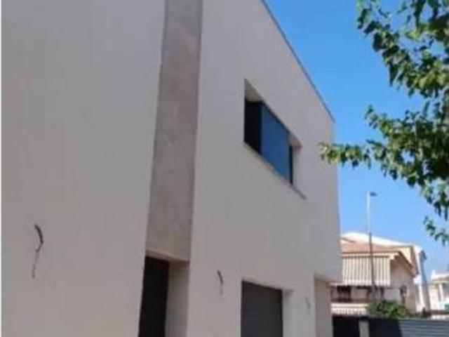 Casa en Venta en Águilas