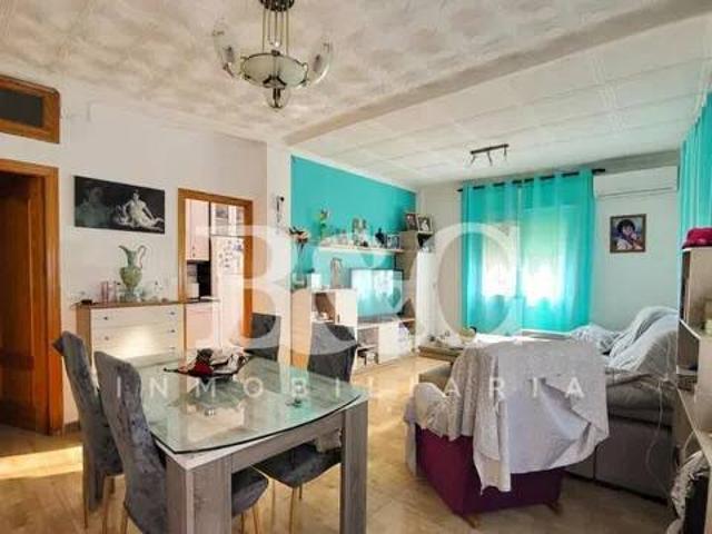 Casa en Venta en Águilas