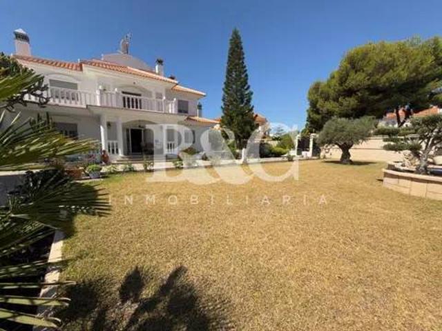 Casa en Venta en Águilas