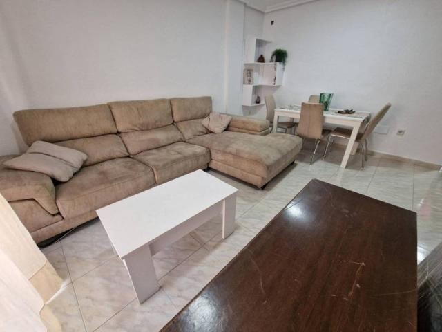 Casa en Venta en Águilas