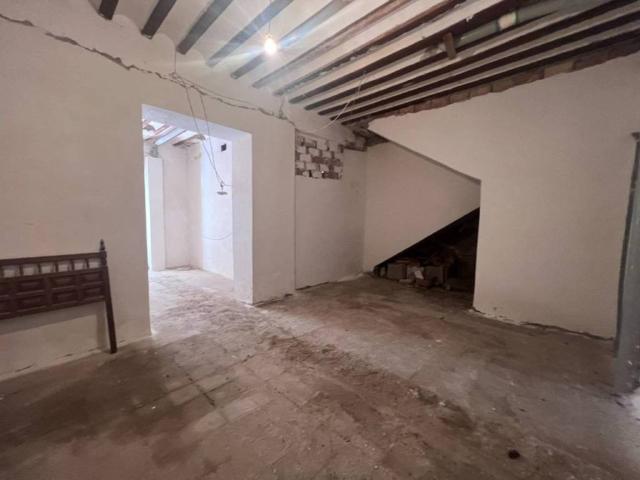 Casa en Venta en Águilas