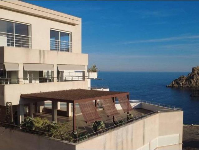 Casa en Venta en Águilas