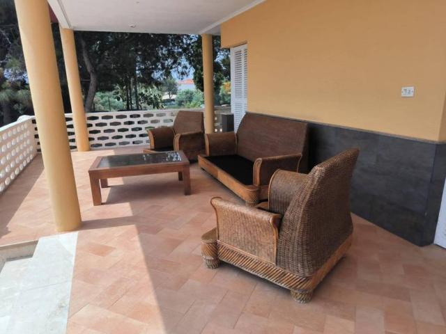 Casa en Venta en Águilas
