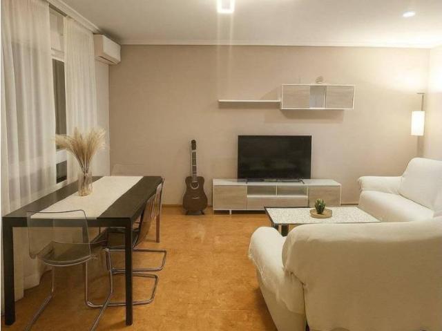 Casa en Venta en Águilas