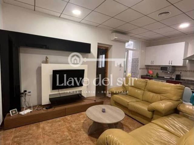 Casa en Venta en Águilas