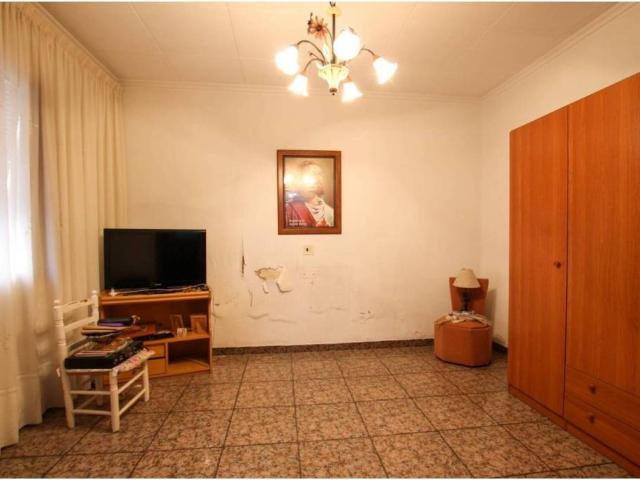 Casa en Venta en Águilas