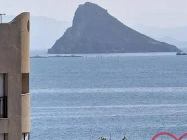 Casa en Venta en Águilas