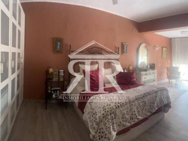 Casa en Venta en Águilas