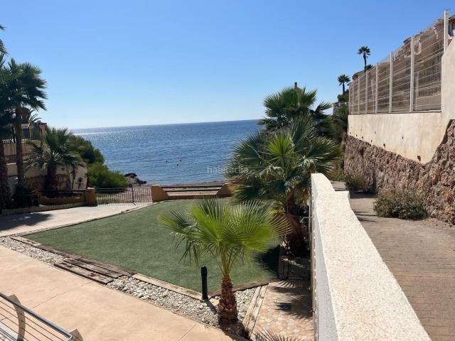 Casa en venta en Águilas, Calabardina. Casas.