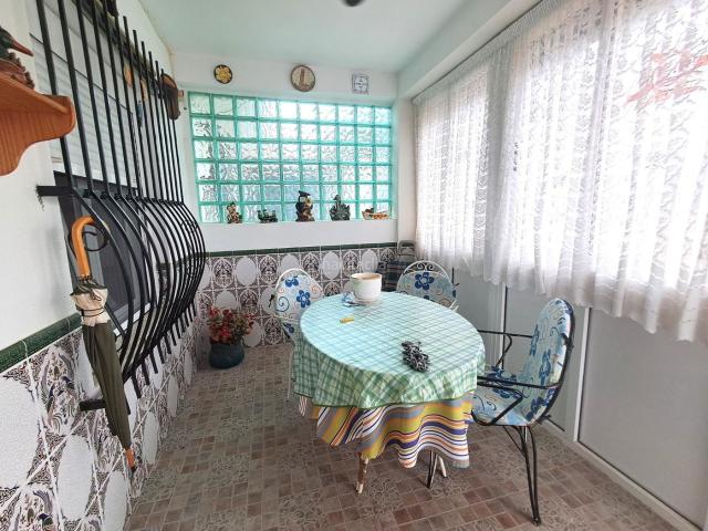 Casa en venta en Águilas, Calabardina. Amplio Chalet de 4 dormitorios en Calabardina. Casas.