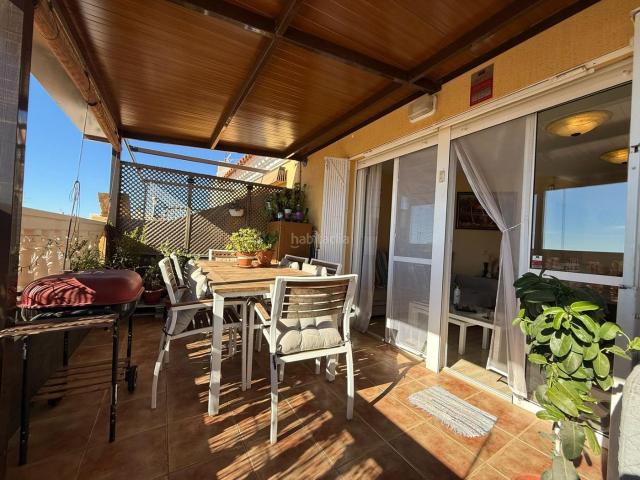 Casa en venta en Águilas, Casco Antiguo. Tu Dúplex Ideal en Águilas te Espera!. Casas.