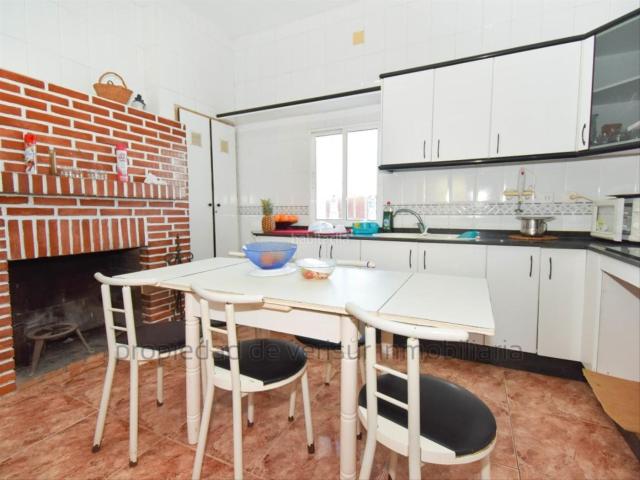 Casa en venta en Águilas, Casco Antiguo. TÚ RINCONCITO PERFECTO EN EL MIRADOR DEL MOLINO ÁGUILAS!. Casas.