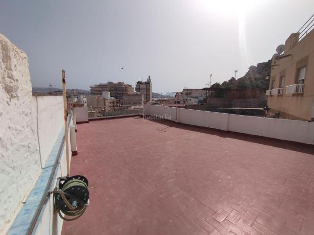 Casa en venta en Águilas, Casco Antiguo. AMPLIA CASA EN EL CORAZON DE AGUILAS!. Casas.