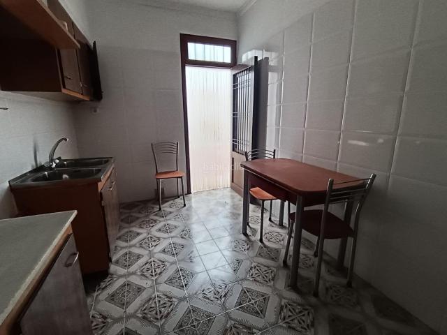 Casa en venta en Águilas, Casco Antiguo. Amplia Casa en el Corazón de Águilas por 185,999.99. Casas.