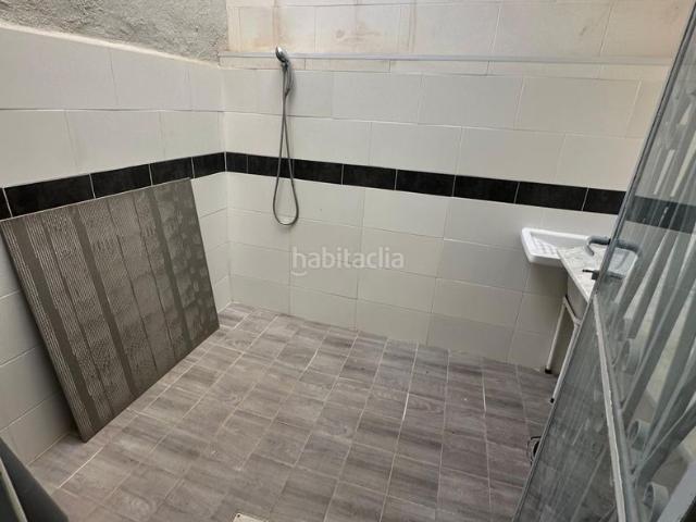 Casa en venta en Águilas, Casco Antiguo. CASA DE PLANTA BAJA. Casas.