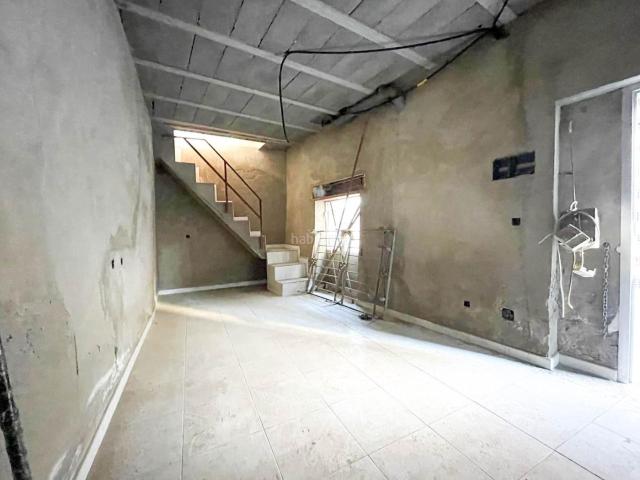 Casa en venta en Águilas, Casco Antiguo. Casa de Planta Baja en Venta. Casas.