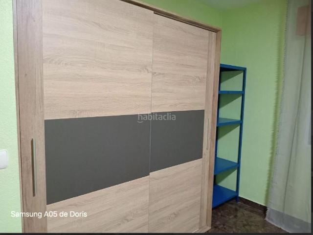 Casa en venta en Águilas, Casco Antiguo. Casa en venta en zona parque blanco. Casas.