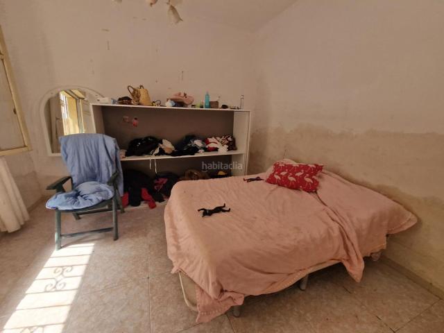 Casa en venta en Águilas, Casco Antiguo. Casas.