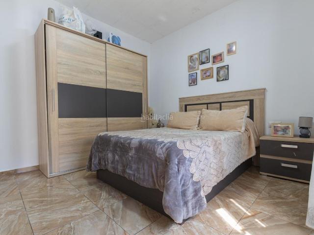 Casa en venta en Águilas, Casco Antiguo. EN EXCLUSIVA Casa en el Corazón de Águilas !. Casas.