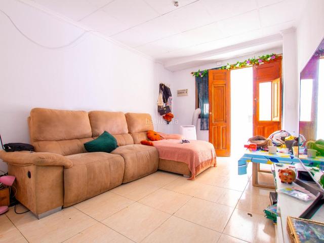 Casa en venta en Águilas, Casco Antiguo. EN EXCLUSIVA Casa Independiente en Águilas Centro. Casas.