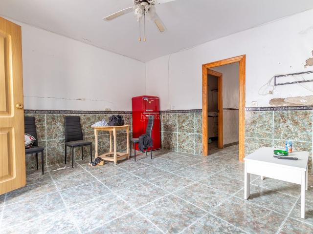 Casa en venta en Águilas, Casco Antiguo. EN EXCLUSIVA INVERSIÓN IDEAL EN PLENO CENTRO DE ÁGUILAS. Casas.