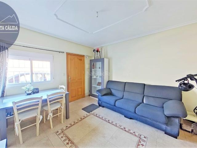 Casa en venta en Águilas, Casco Antiguo. REFERENCIA 2871. Casa en el centro de la localidad de Águilas. Casas.