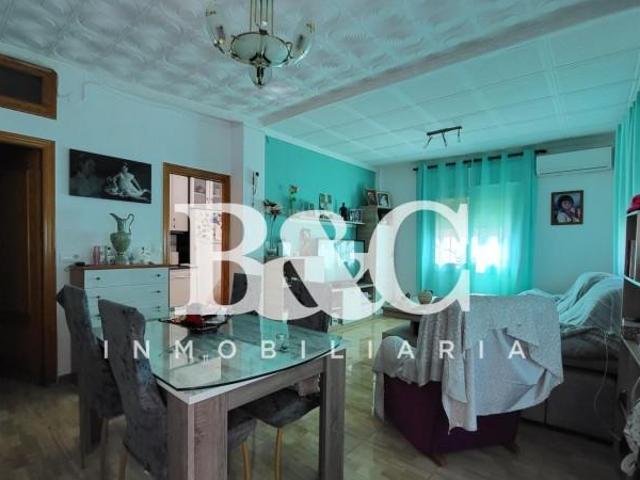 Casa en venta en Águilas, Centro