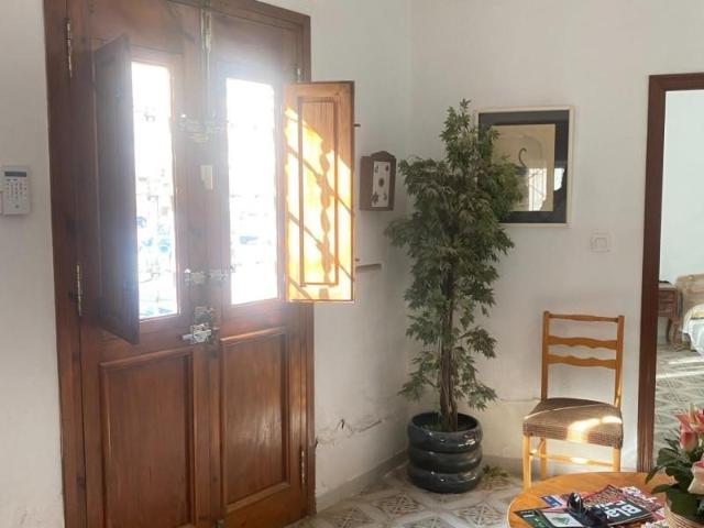 Casa en venta en Águilas, Avenida Juan Carlos I
