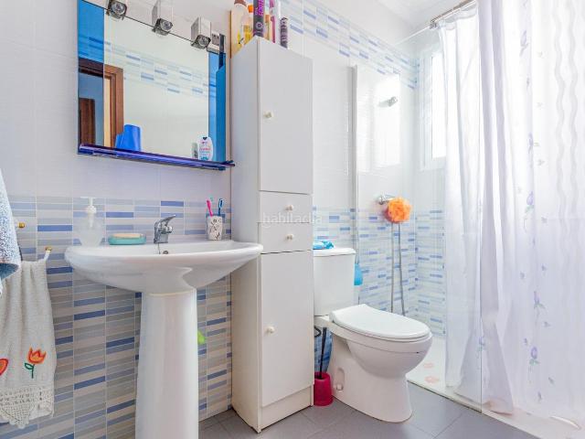 Casa en venta en Águilas. EN EXCLUSIVA Acogedora Casa en Águilas. Casas.