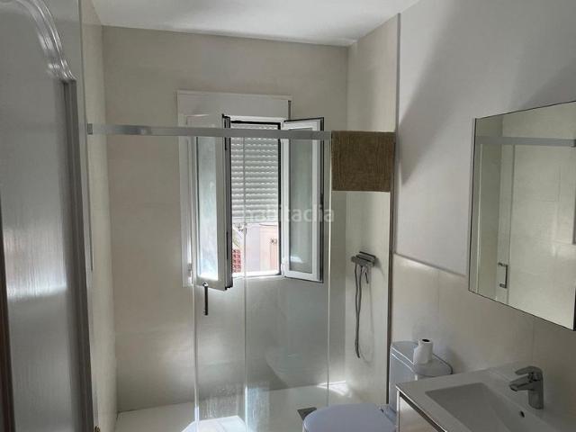 Casa en venta en Águilas, El Hornillo. Duplex en venta en Calabardina. Casas.