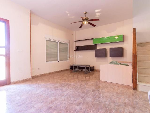 Casa en venta en Águilas. Excepcional Dúplex en La Huerta, Águilas Ideal para Familias. Casas.