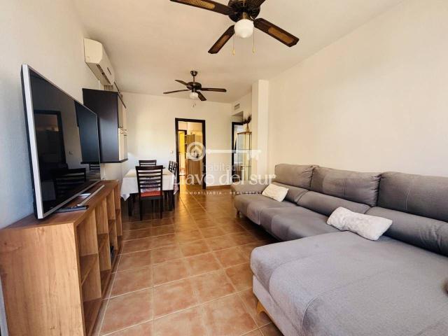 Casa en venta en Águilas, Los Collados Los Geraneos. Casa en venta en Los Geráneos30889. Casas.